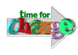 arrow-time4change