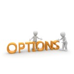 option-option